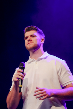 28.03.2026_Foto-Daniel Škerjanc-6412